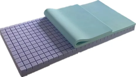 Sleep Tracking Mattress for Sale