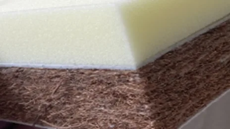 Mattress for Sore Back for Sale